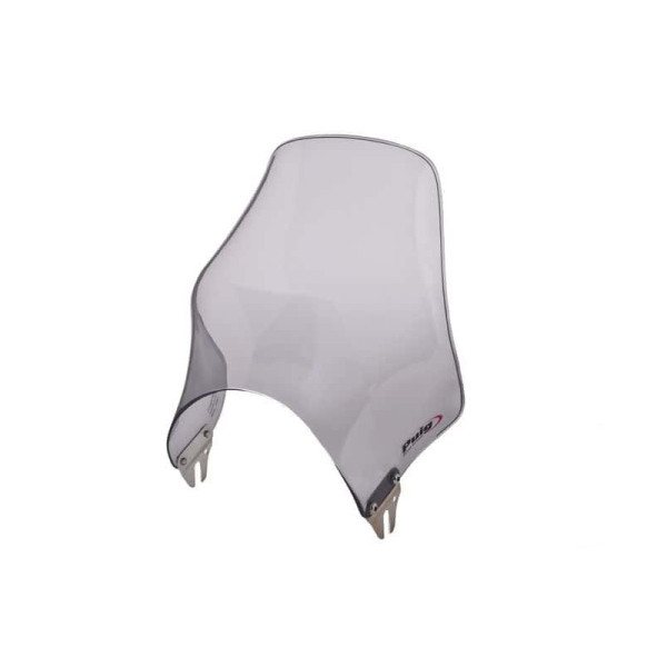 Puig Naked Screen Light Smoke